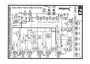 Western Auto_TrueTone-D2624_D2630_D2718-1948.Beitman.Radio preview